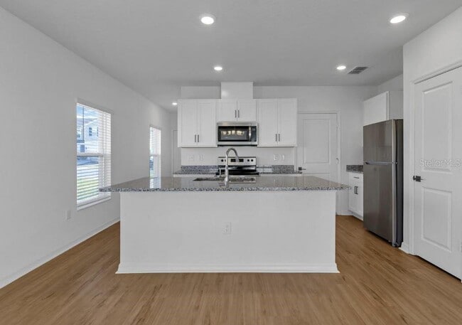 Photo - 1513 Mirabella Cir