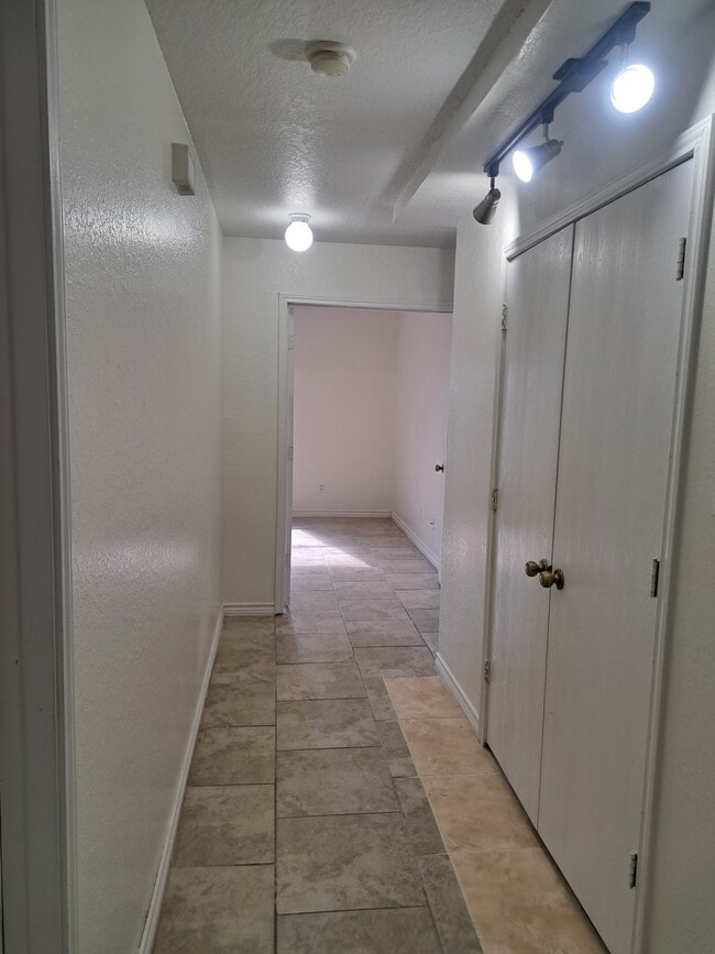 Photo - 6511 Flatstone Pass