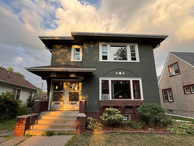 Photo - 3825 22nd Ave S Unit 3825