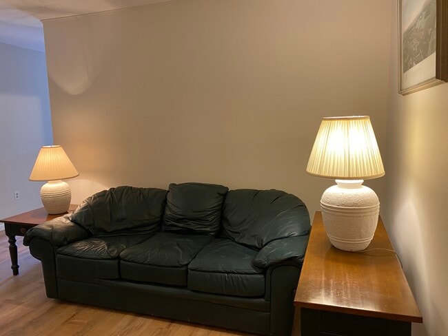 Photo - 47 S Williams St Unit 312