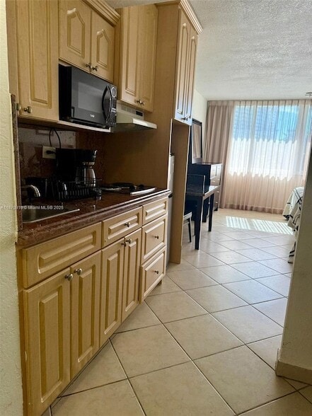 Photo - 19201 Collins Ave Unit 241