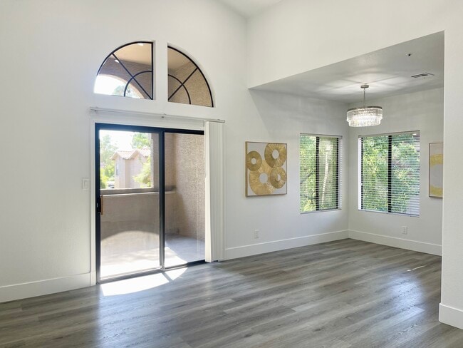 Photo - 9600 N 96th St Unit Presidio 208