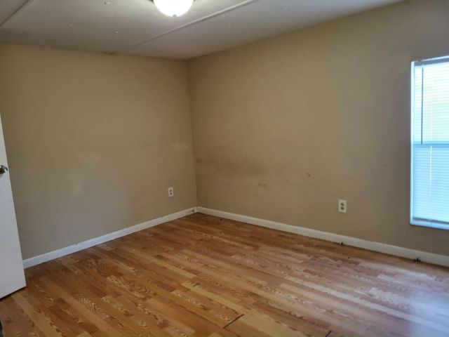 Photo - 11211 East Bay Rd