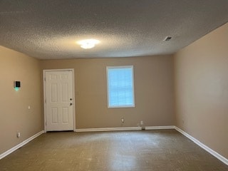 464 Otis Dr Unit 1