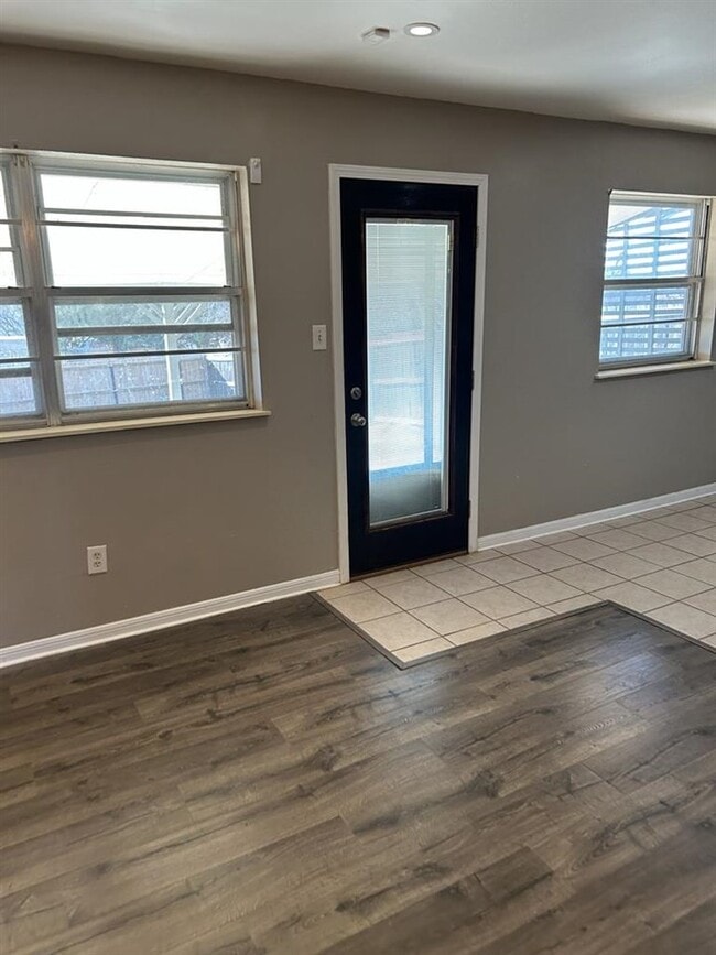 Photo - 4708 SE Sunnymeade