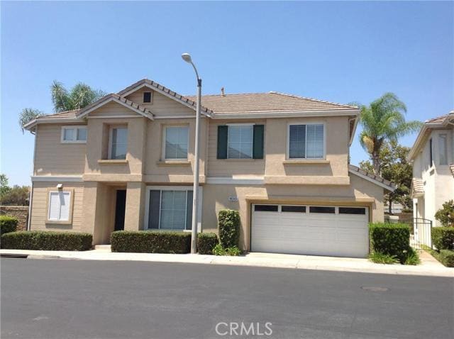Building Photo - 16345 Creekside Pl Rental