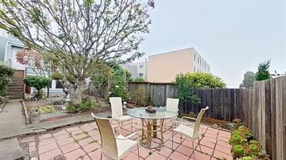 Photo - 534 30th Ave