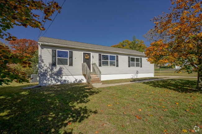 Building Photo - 28 Belleview Ave Rental