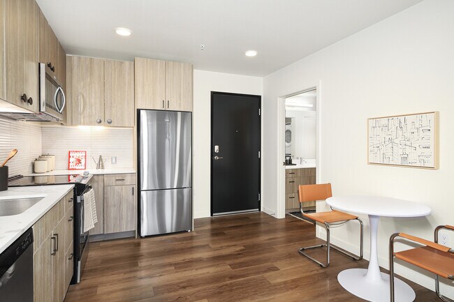 WestBuilding-Unit-W753.1