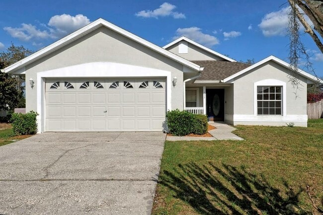Building Photo - 132 Azalea Dr