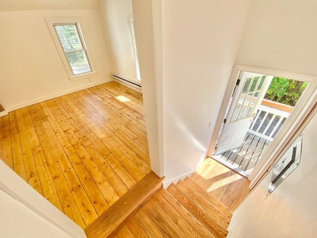 Photo - 1 Bedroom Apartment in South Burlington VT...