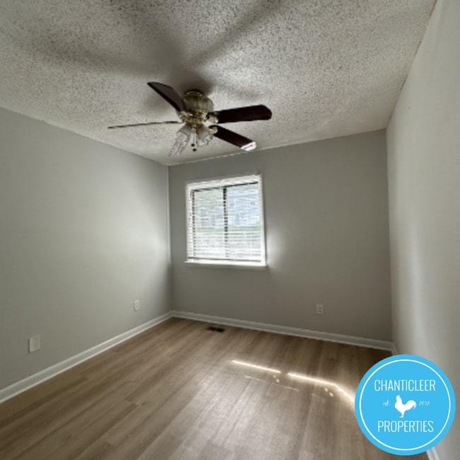 Photo - 7314 Sandy Creek Dr