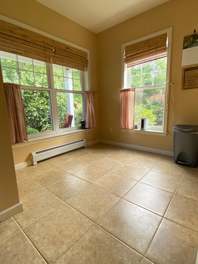 Photo - 7 Marion Ave Unidad 7 Marion Ave