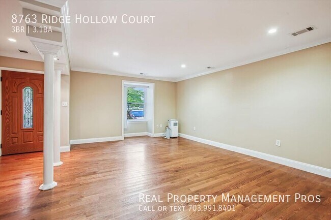 Photo - 8763 Ridge Hollow Ct