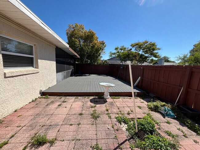 Photo - 7326 Bramblewood Dr