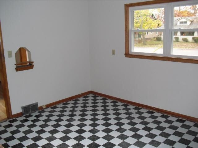Photo - 808 Pauline Blvd
