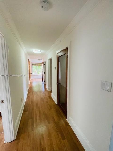 Photo - 92 NE 90th St