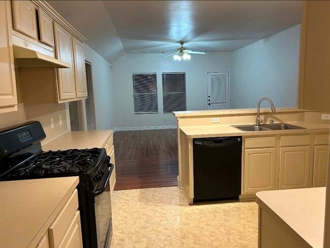 Photo - 12618 Roxdale Ridge Dr