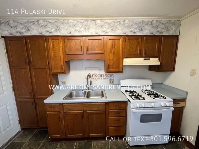 Photo - 114 Pulaski Dr