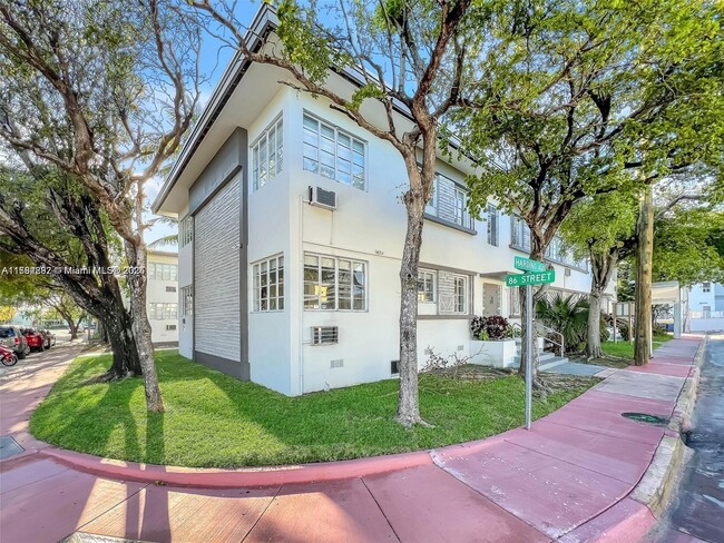 Photo - 301 86th St Apartment Unit 301-3
