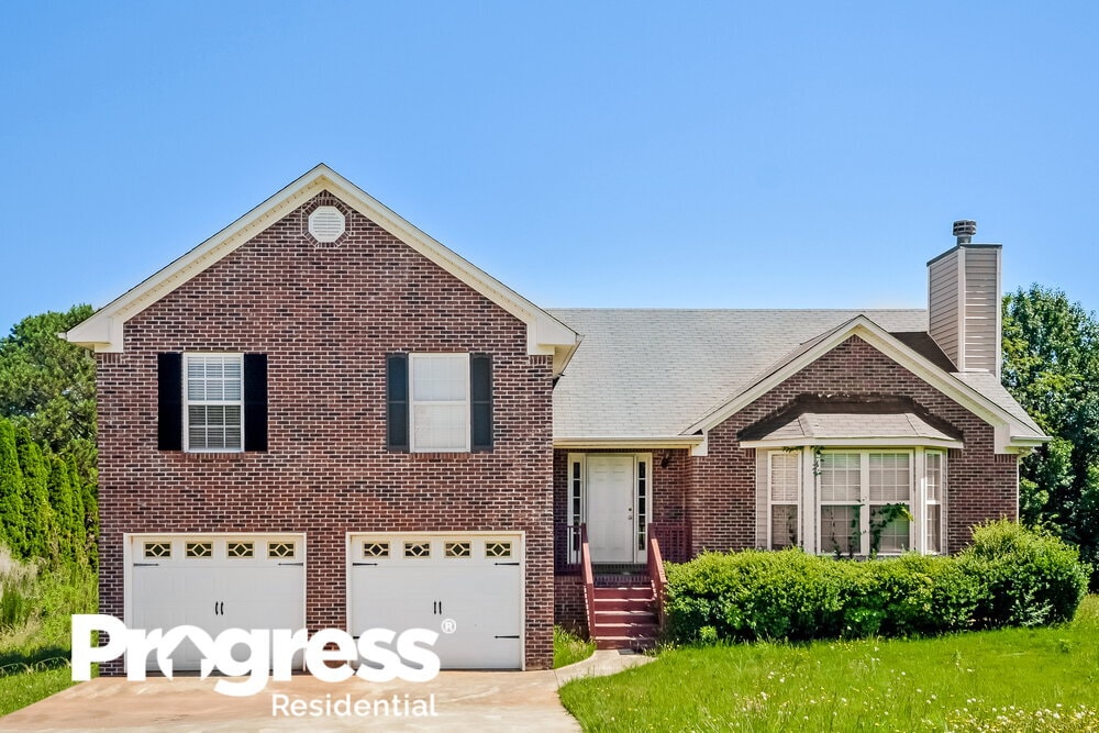 Photo - 503 Bentley Way