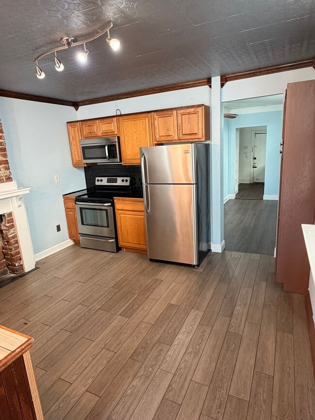 Photo - 2831-2831 Orleans Ave Unit 2829