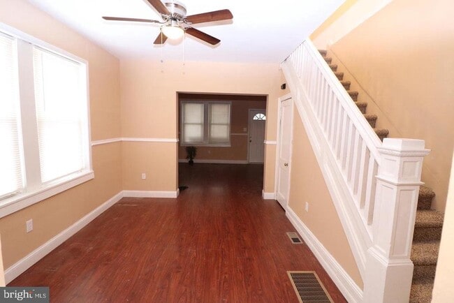 Building Photo - 506 Ridgeway St Rental