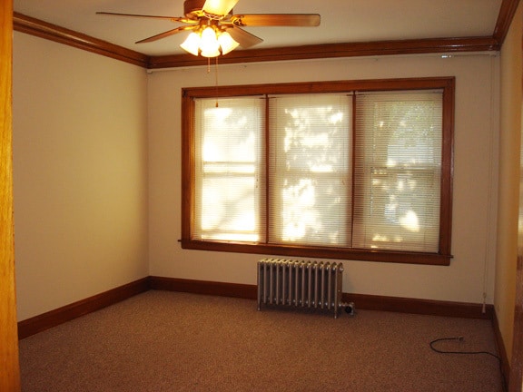 Photo - 2941 N Lockwood Ave Unit 1