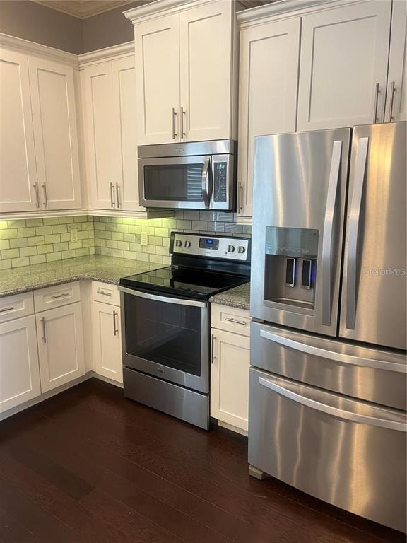 Photo - 12943 Cat's Claw Ln