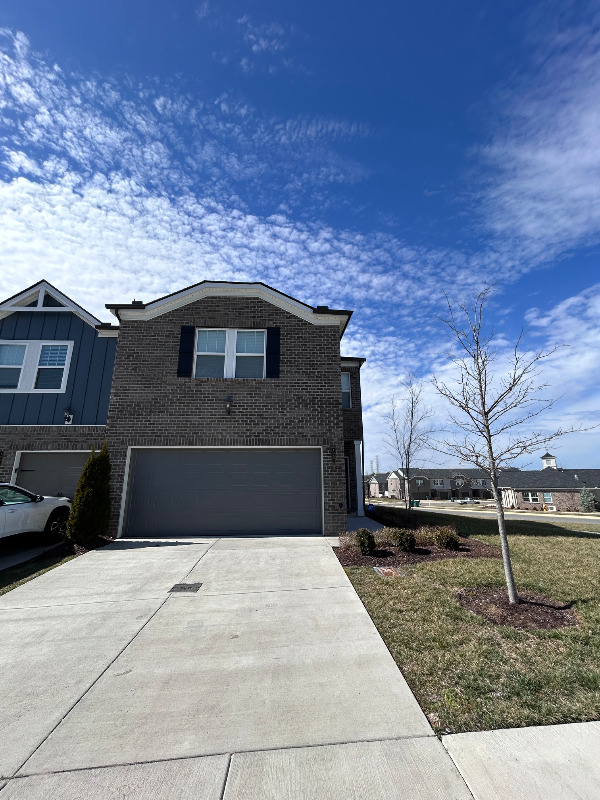 Photo - 1907 Cascade Ct Townhome