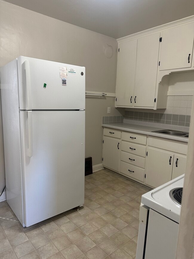 Photo - 1914 Garfield Ave Unit 1914 Garfield Ave