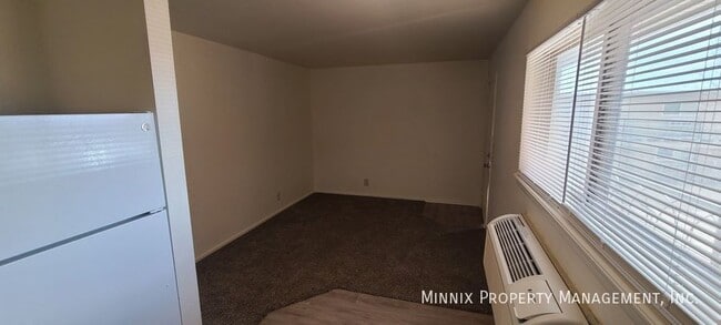 Photo - 711 S Austin Ave Unit 105