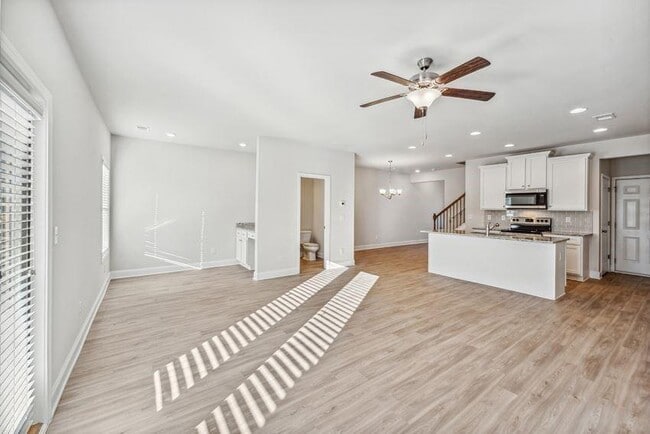 Photo - 3186 Gallant Fox Ln