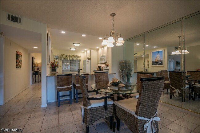 Photo - 5741 Deauville Cir Unit F108