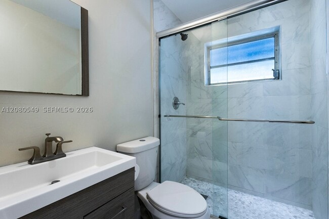 Photo - 1045 SW 12th St