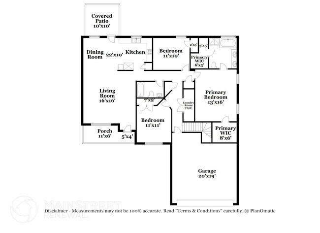 Photo - 726 Mitscher Dr
