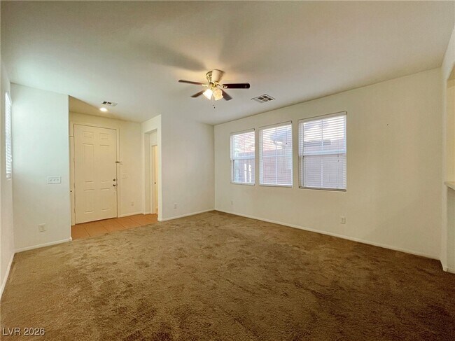 Photo - 10032 Pimera Alta St