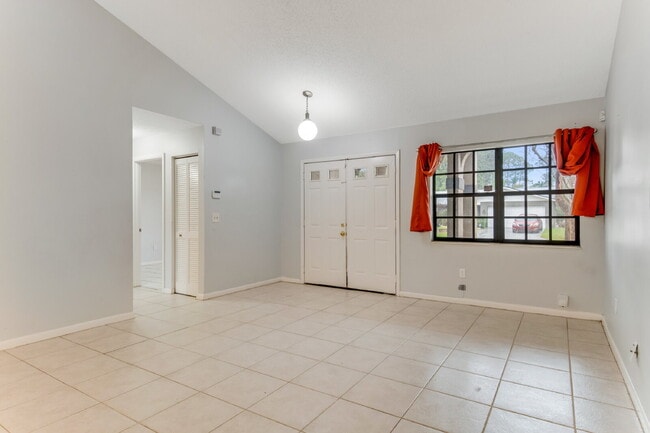 Photo - Charming 3-Bedroom, 2-Bath Home in Palm Coast