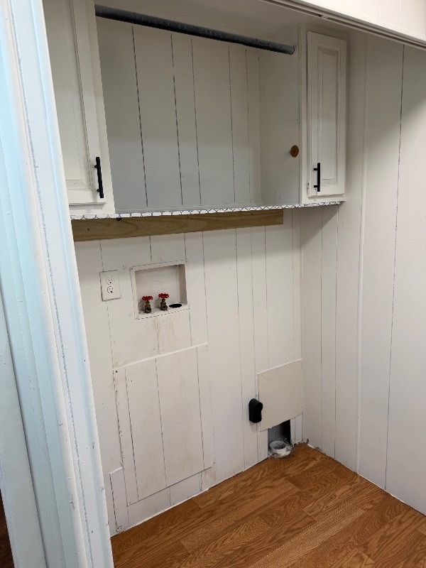 Photo - 216 N Carpenter St