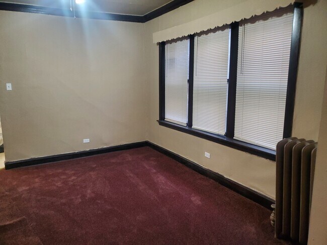 Photo - 7809 S Marshfield Ave Unidad 7809 South Marshfield #1