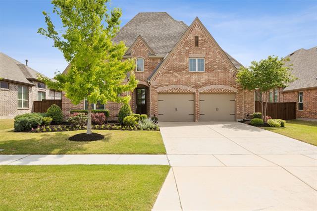 Photo - 4051 Pepper Grass Ln