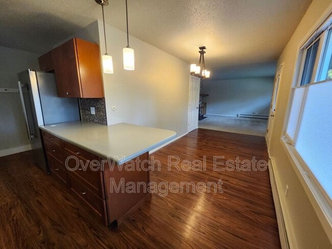 Photo - 7019 Windsor Pl