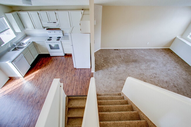 Photo - 3380 Beechwood Ct
