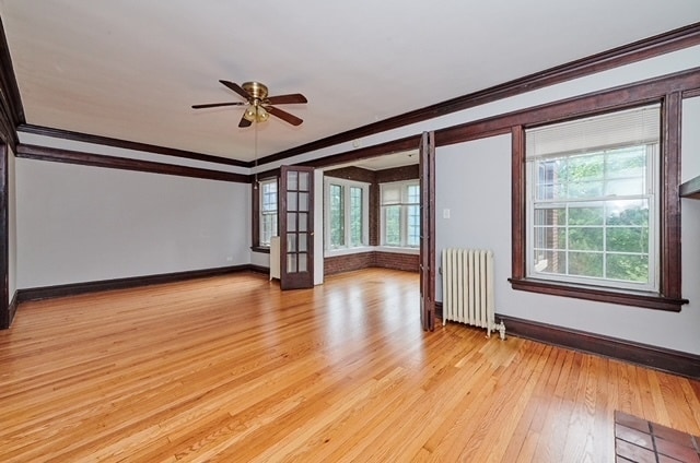 Photo - 5436 W Ferdinand St Unidad 3E