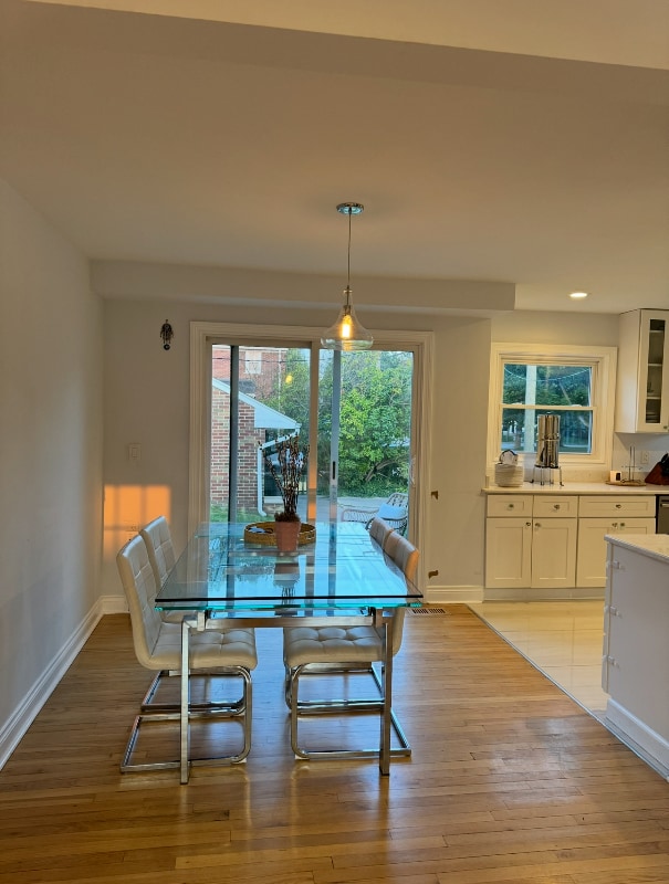 Building Photo - 265 S Lafayette St