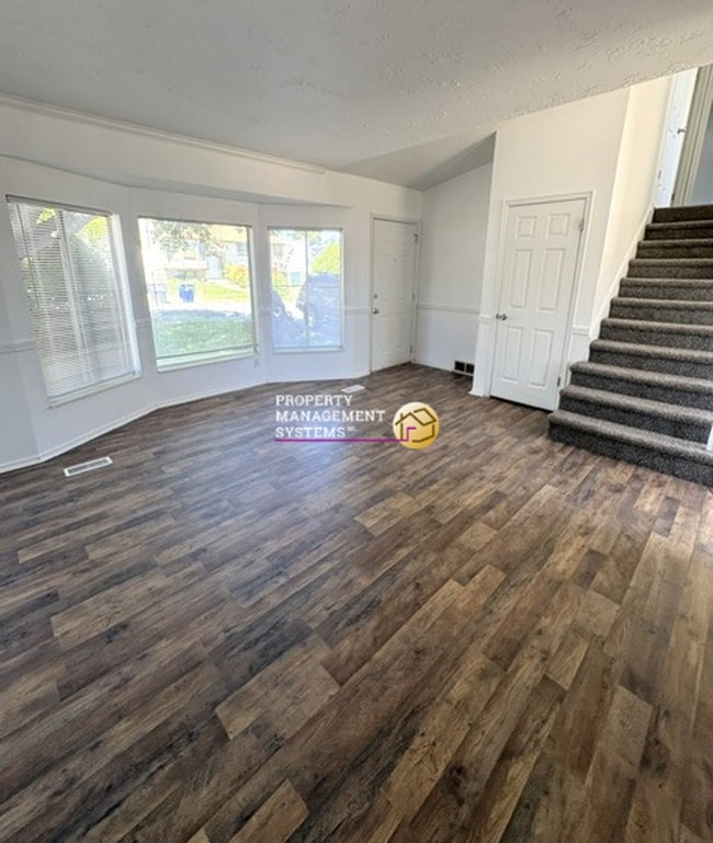 Photo - 3 Bedroom Home in Kearns