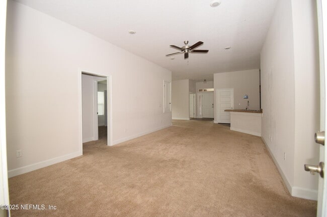 Photo - 7285 Gateway Ct