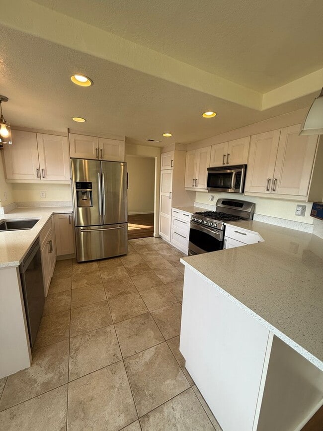 Photo - Beautiful 4 Bedroom Home in Spring Valley – Spacious, Bright & Move-In Ready!