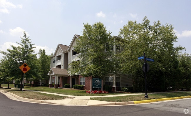 Photo - Abbey at South Riding