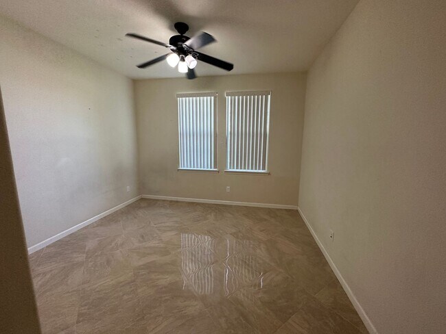 Photo - Beautiful 4 Bedroom, 3 Bath Mountain House...